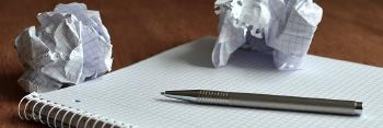 images/writing-mistakes.jpg