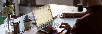 images/6-technical-writing-principles-to-make-your-documentations-more-user-friendly.jpg