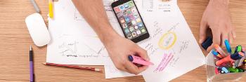 images/audience-analysis-in-technical-writing.jpg