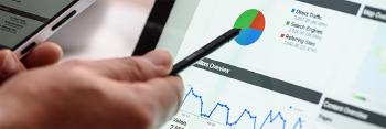images/benefits-of-optimizing-your-online-help-and-manuals-for-search-engines.jpg