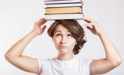 images/student-with-books.jpg