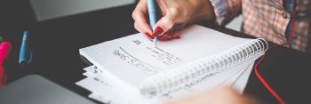 images/help-documentation-doesnt-have-to-be-boring.jpg