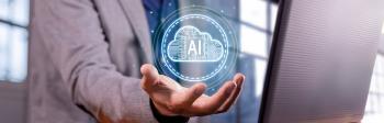 images/ai-powered-technical-writing.jpg
