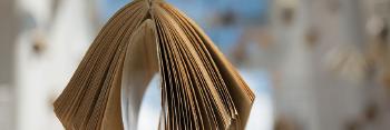 images/help-authoring-tools-impact-lives.jpg