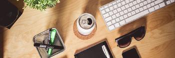 images/how-to-create-user-friendly-documentations-with-simplified-technical-english.jpg
