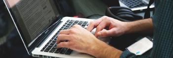 images/how-to-write-a-great-help-manual.jpg