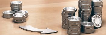 images/maximizing-roi-help-authoring-software.jpg
