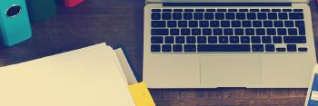 images/use-microsoft-word.jpg