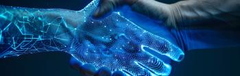 images/technical-writers-ai-assistant.jpg