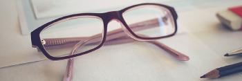 images/write-help-documents.jpg