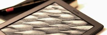 images/kindle-device.jpg