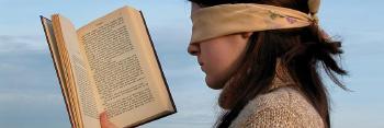 images/users-dont-read-manuals.jpg