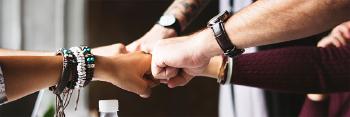 images/writing-software-documentations-for-end-users-how-to-get-it-right.jpg