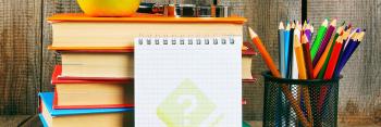 Online User Guide Writing Tips [Featured]