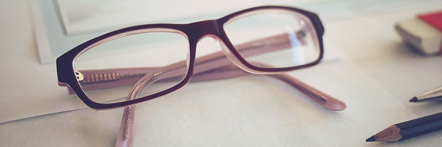 Write help documents and manuals