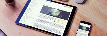 7 wichtige Gründe, warum Sie eine responsive HTML-Website brauchen [Featured]