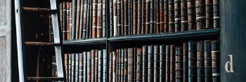 The 7 Best Formats to Publish Your Help Manuals